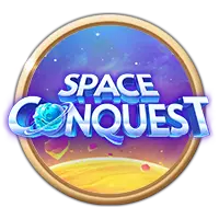 Space Conquest